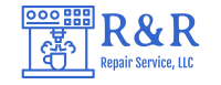 R&R Repair Service, LLC
